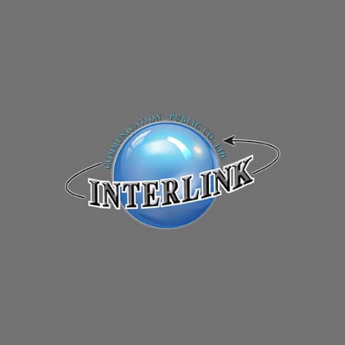 interlink