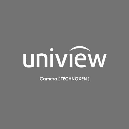 uniview