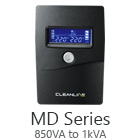 แก้ปัญหากล้องวงจรปิดออฟไลน์