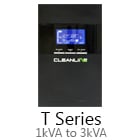 วิธีแก้ไข กล้อง วงจรปิด ดูไม่ได้