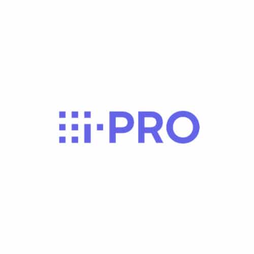 I-pro