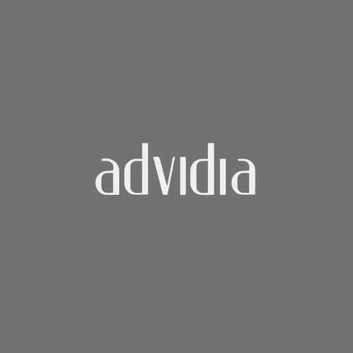 Advidia