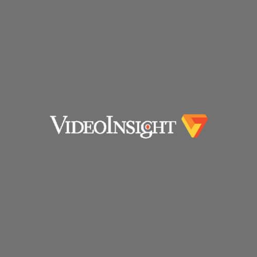 videoinsight
