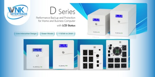 กล้อง วงจรปิด ไฟไม่ เข้า