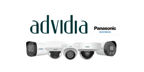 กล้อง วงจรปิด