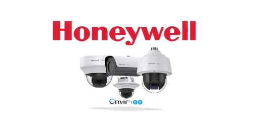 กล้องยี่ห้อ ไหนดี