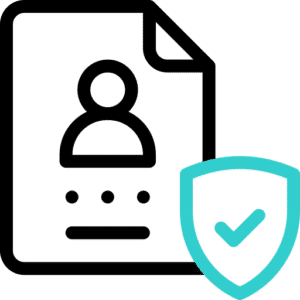 installation service